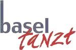 "basel tanzt"