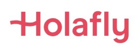 Holafly