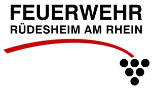 Freiwillige Feuerwehr Rüdesheim