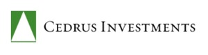 Cedrus Investments