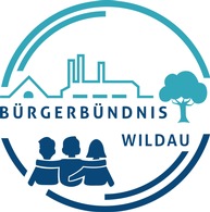 B&uuml;rgerb&uuml;ndnis Wildau e.V.