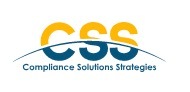 Compliance Solutions Strategies