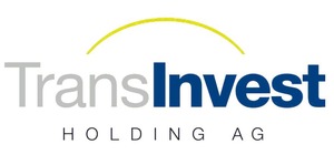 TransInvest Holding AG
