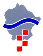 Gefahrenabwehr Landkreis Limburg-Weilburg