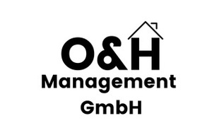 Office and Home Management GmbH