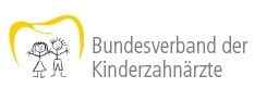 Bundesverband der Kinderzahnärzte e.V. (BuKiZ)