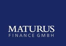 Maturus Finance GmbH