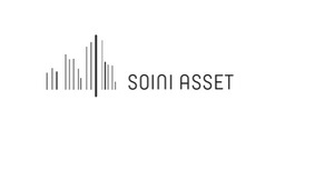 SOINI ASSET