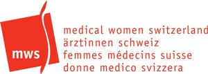 mws medical women switzerland