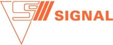 SIGNAL AG