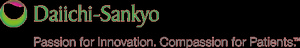 Daiichi Sankyo Co., Ltd.