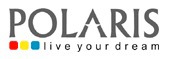 Polaris Software Lab