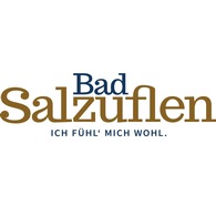 Staatsbad Salzuflen GmbH