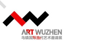 Culture Wuzhen Co., Ltd.