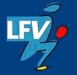 Liechtensteiner Fussballverband LFV