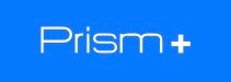 PrismPlus Co., Ltd.