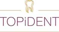 TOPiDENT