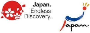 Japan National Tourism Organization