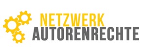 Netzwerk Autorenrechte