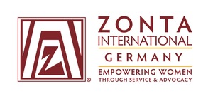 Union deutscher Zonta Clubs