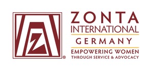 Union deutscher Zonta Clubs