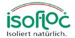 isofloc AG