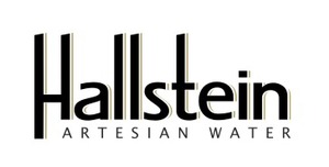 Hallstein Water