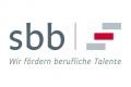 SBB - Stiftung Begabtenförderung berufliche Bildung gGmbH