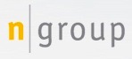 nGroup GmbH Co. KG