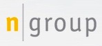 nGroup GmbH Co. KG