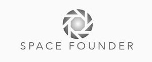 SPACE FOUNDER GmbH