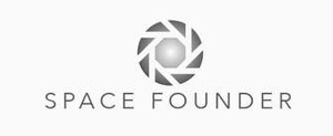 SPACE FOUNDER GmbH