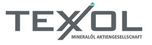 Texxol Mineralöl AG