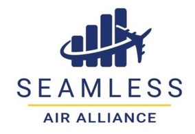 Seamless Air Alliance