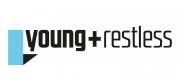young+restless - Das Netzwerktreffen für Young Professionals