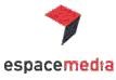 Espace Media Groupe