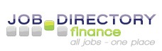 Jobdirectory.ch