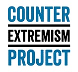 Counter Extremism Project