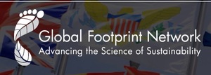 Global Footprint Network