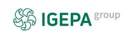 IGEPA group