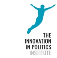 The Innovation in Politics Institute GmbH