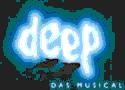 Musical Deep