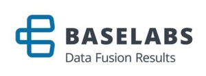 Baselabs GmbH