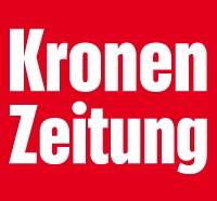 KRONE Verlag GmbH & Co KG