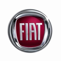 Fiat / Fiat Group Automobiles Switzerland SA