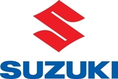 SUZUKI Deutschland GmbH