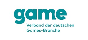game - Verband der deutschen Games-Branche