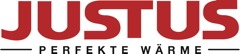 JUSTUS GmbH