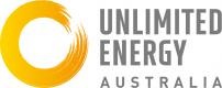 Unlimited Energy Australia