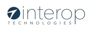 Interop Technologies